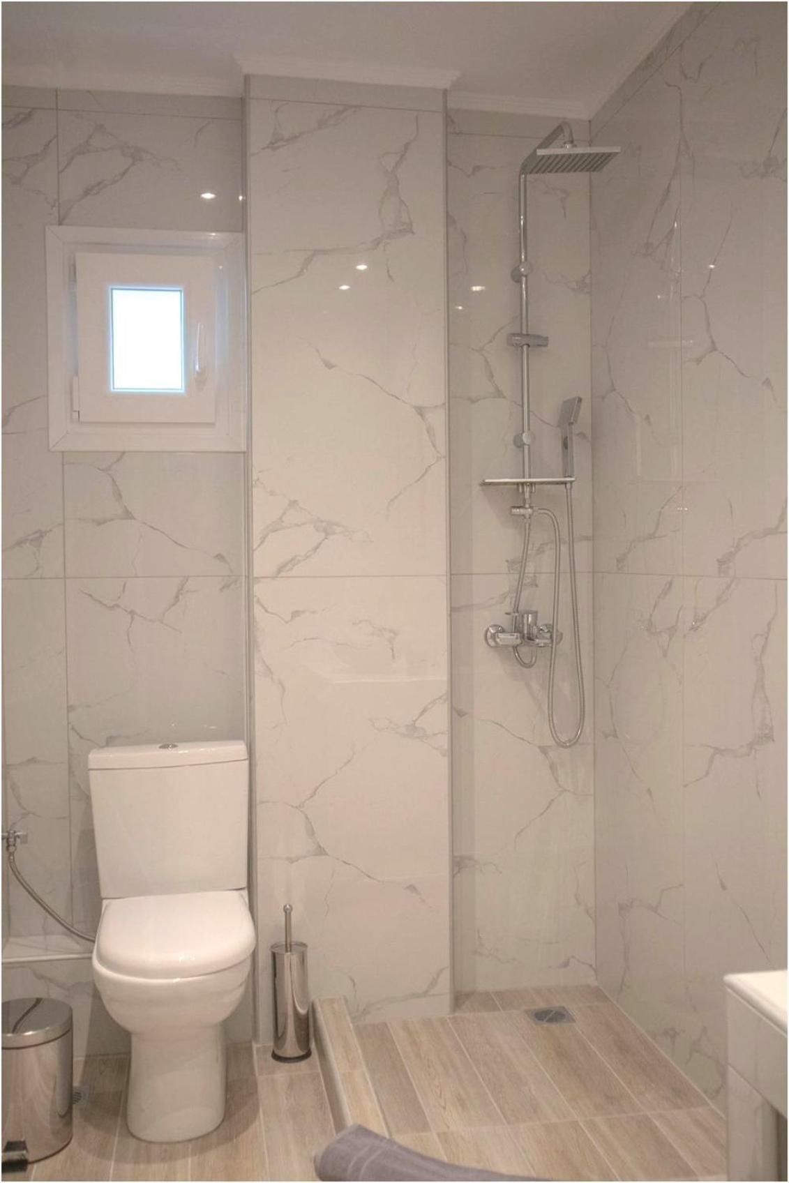 Pangea Apartment Лименария Екстериор снимка