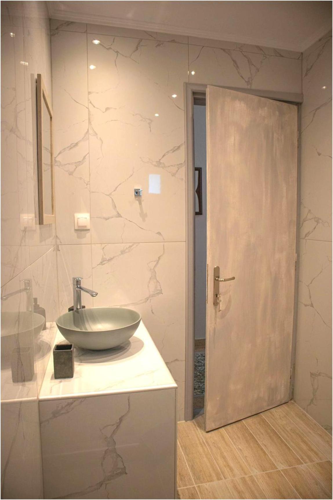 Pangea Apartment Лименария Екстериор снимка